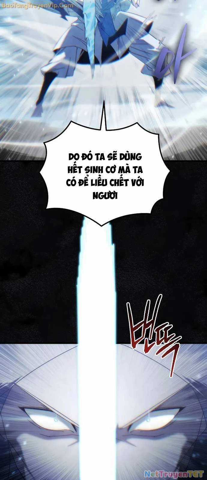 Chuyển Thế Ma Thần Ký Chương 30 trang 29