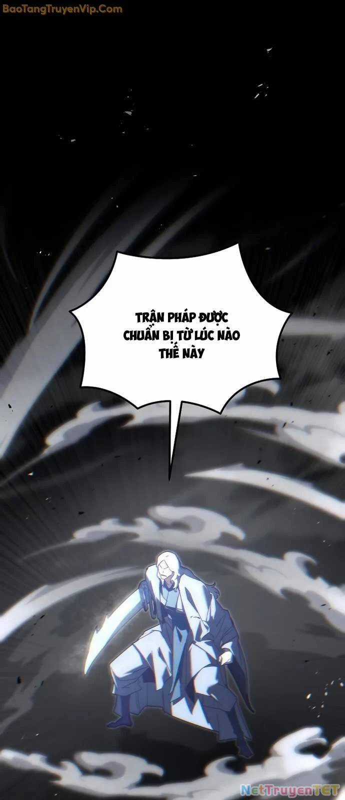 Chuyển Thế Ma Thần Ký Chương 30 trang 3