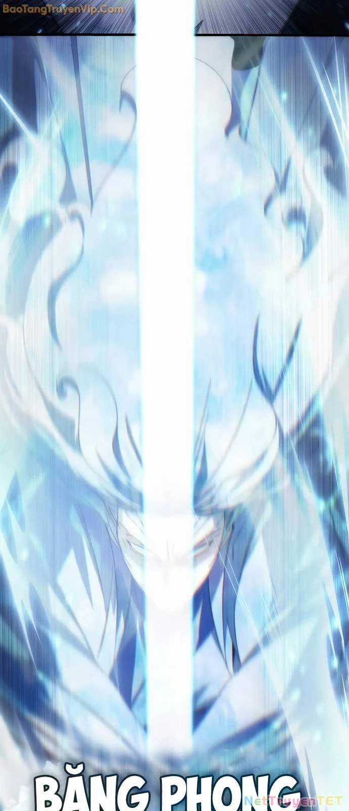 Chuyển Thế Ma Thần Ký Chương 30 trang 30