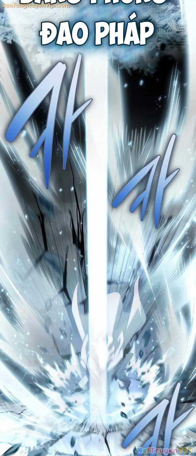 Chuyển Thế Ma Thần Ký Chương 30 trang 31