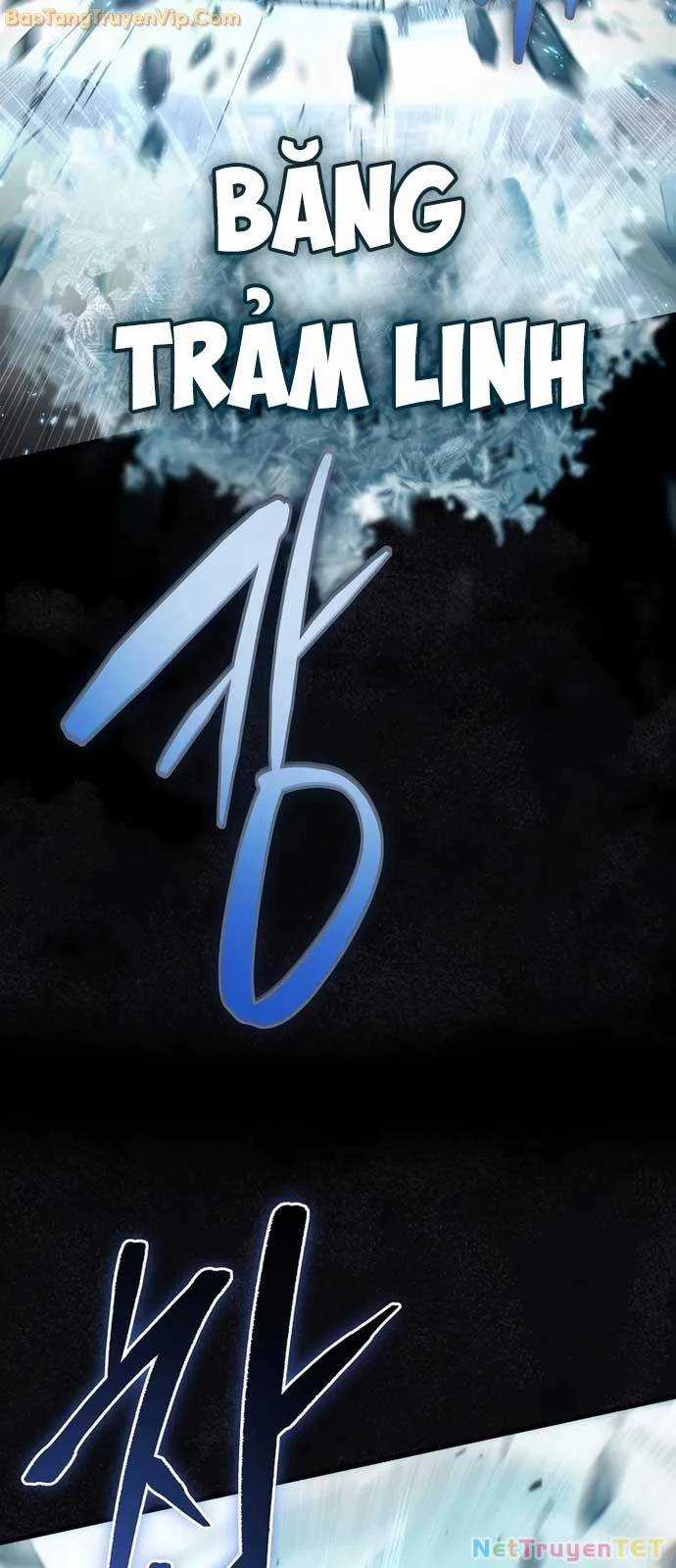 Chuyển Thế Ma Thần Ký Chương 30 trang 32