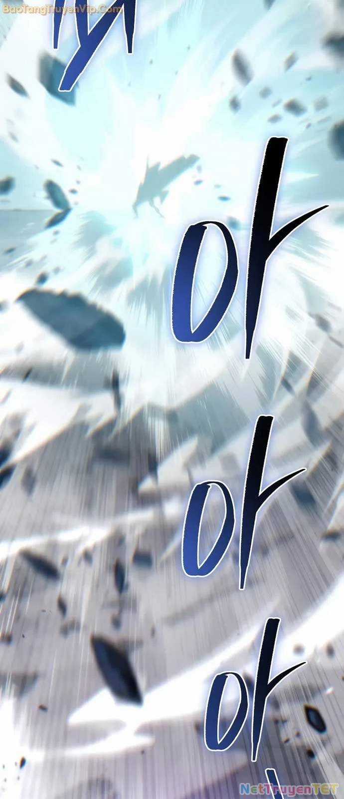 Chuyển Thế Ma Thần Ký Chương 30 trang 33