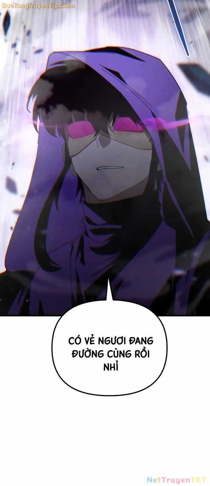 Chuyển Thế Ma Thần Ký Chương 30 trang 34