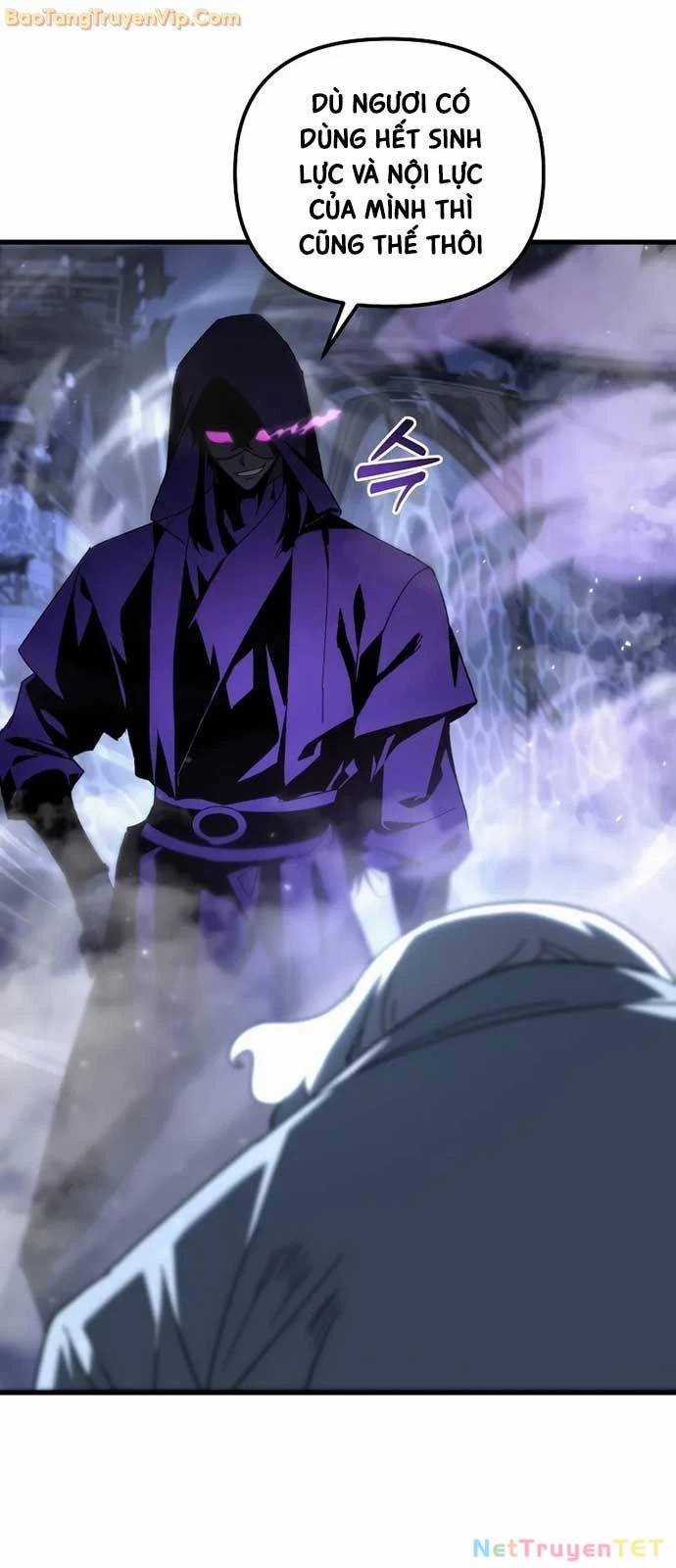 Chuyển Thế Ma Thần Ký Chương 30 trang 35