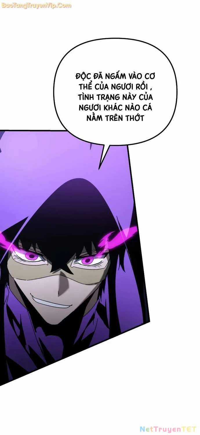 Chuyển Thế Ma Thần Ký Chương 30 trang 36