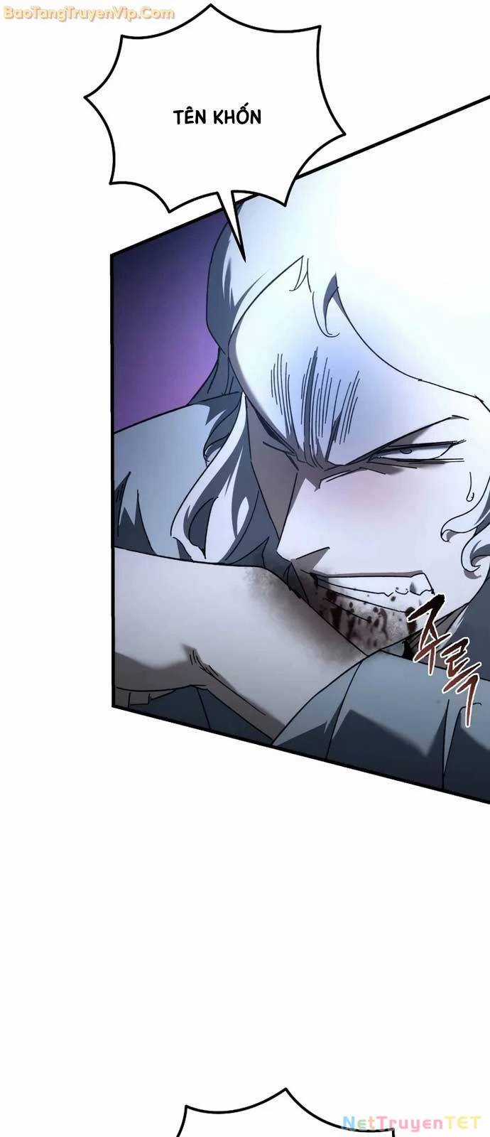 Chuyển Thế Ma Thần Ký Chương 30 trang 37