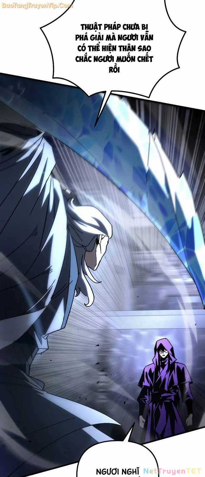 Chuyển Thế Ma Thần Ký Chương 30 trang 38