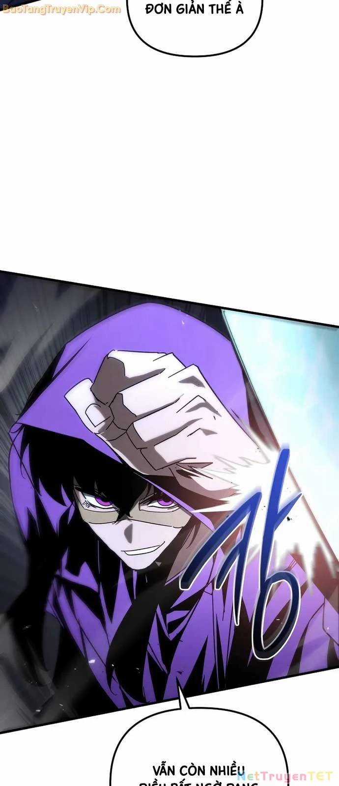 Chuyển Thế Ma Thần Ký Chương 30 trang 39