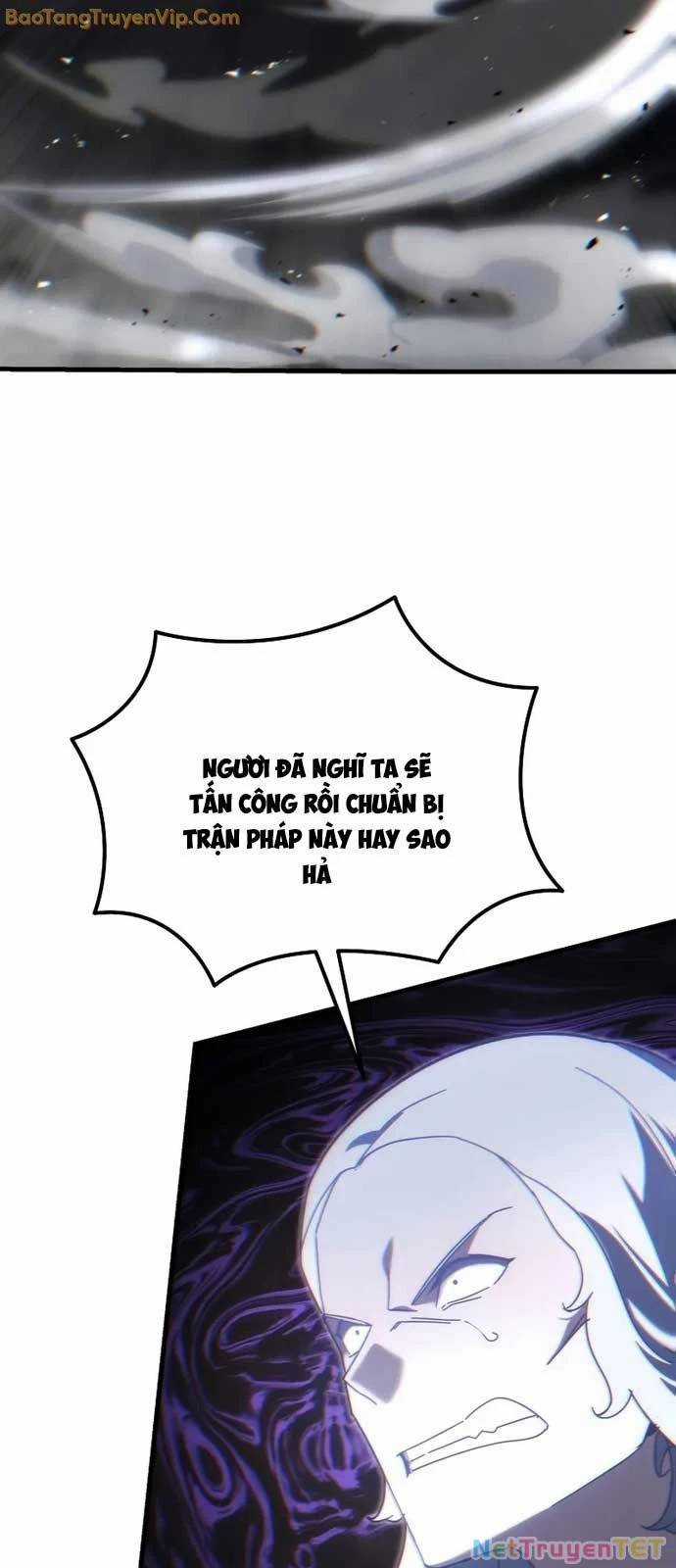 Chuyển Thế Ma Thần Ký Chương 30 trang 4