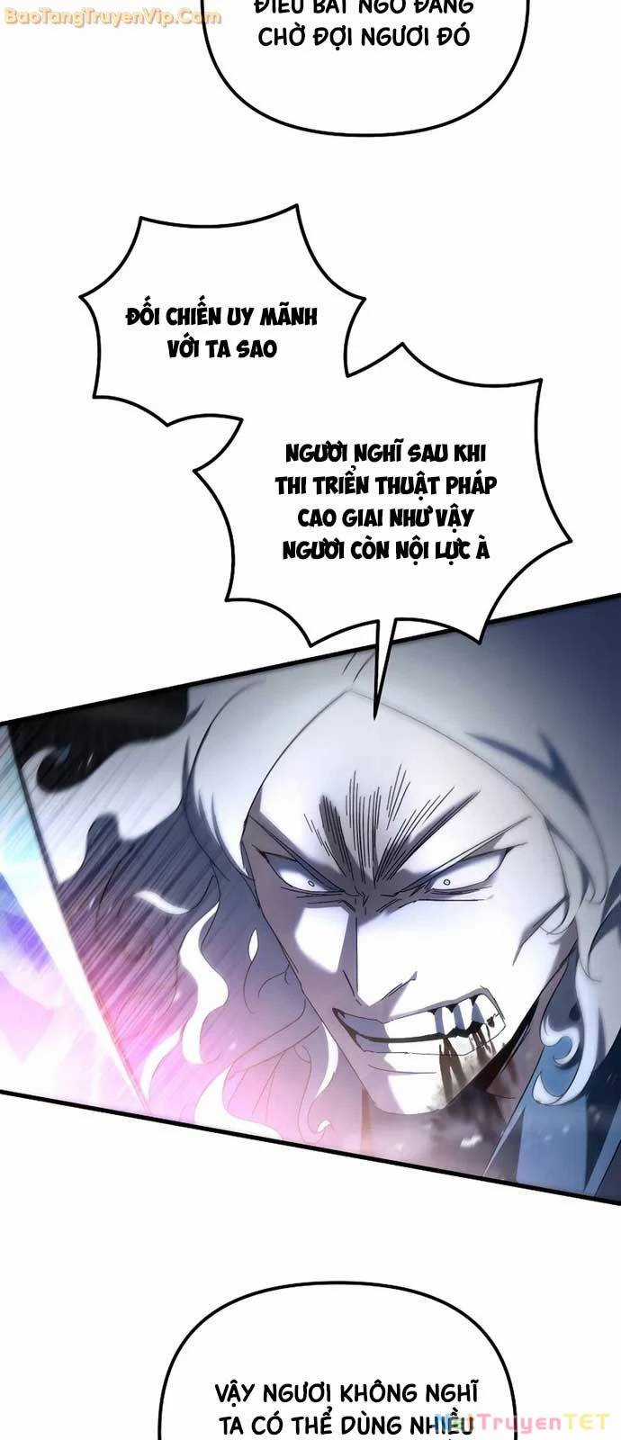 Chuyển Thế Ma Thần Ký Chương 30 trang 40