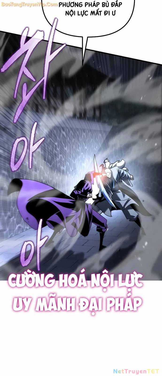 Chuyển Thế Ma Thần Ký Chương 30 trang 41