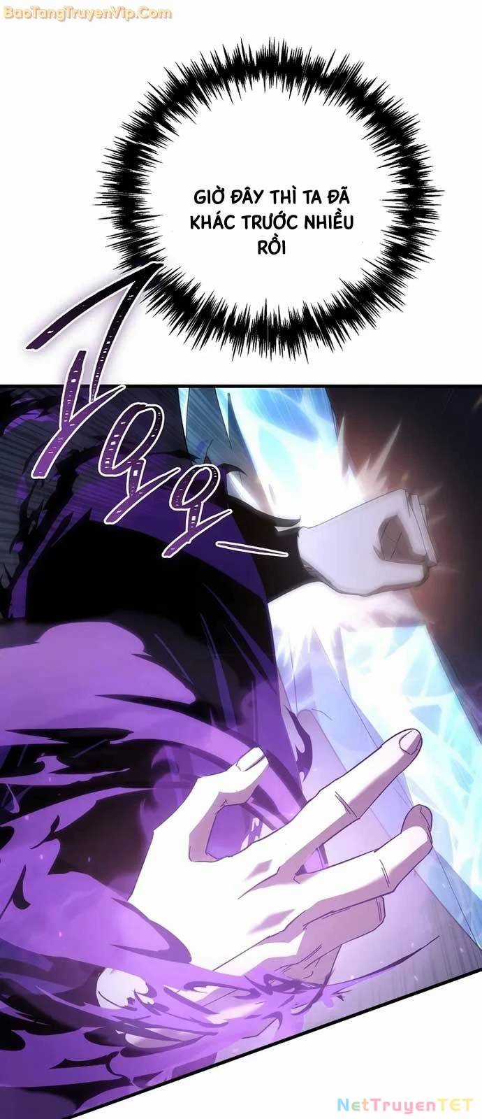 Chuyển Thế Ma Thần Ký Chương 30 trang 42