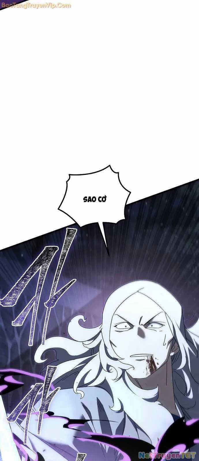 Chuyển Thế Ma Thần Ký Chương 30 trang 43