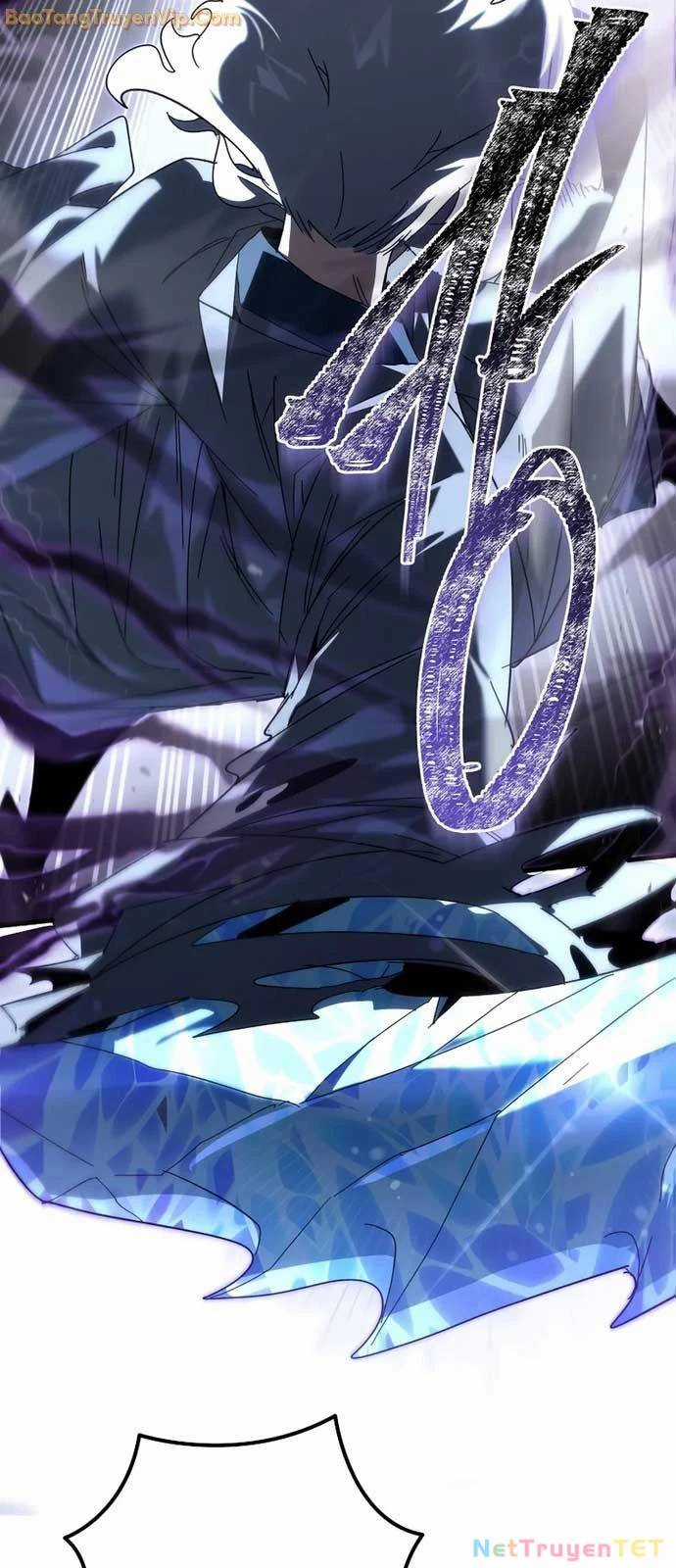 Chuyển Thế Ma Thần Ký Chương 30 trang 45