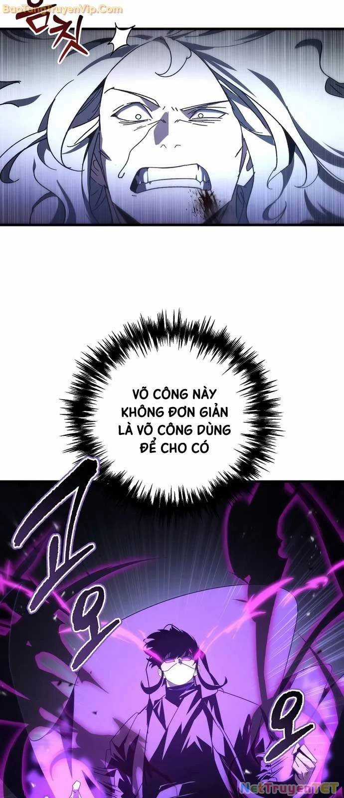 Chuyển Thế Ma Thần Ký Chương 30 trang 47