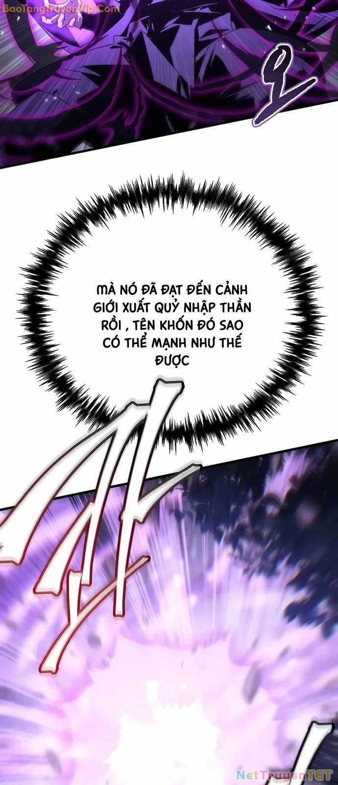 Chuyển Thế Ma Thần Ký Chương 30 trang 48