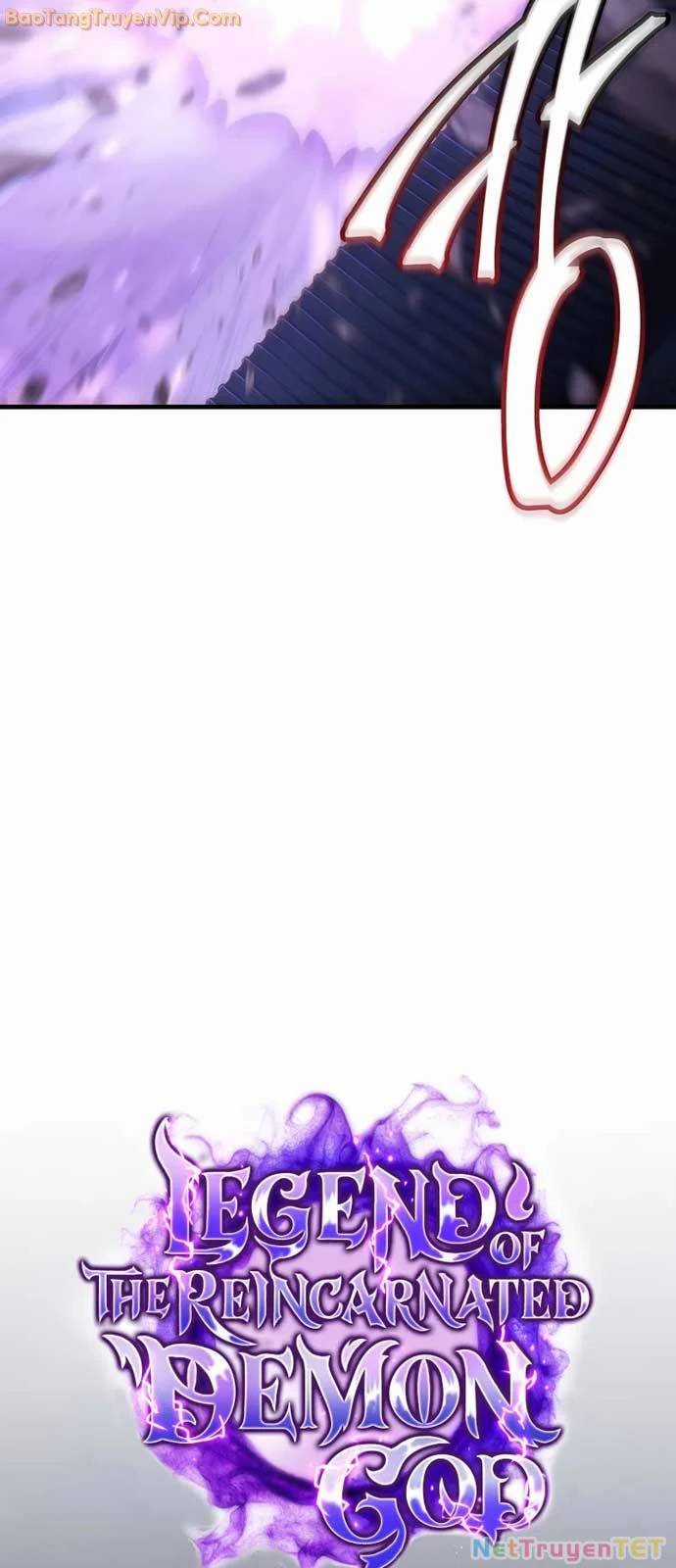 Chuyển Thế Ma Thần Ký Chương 30 trang 49