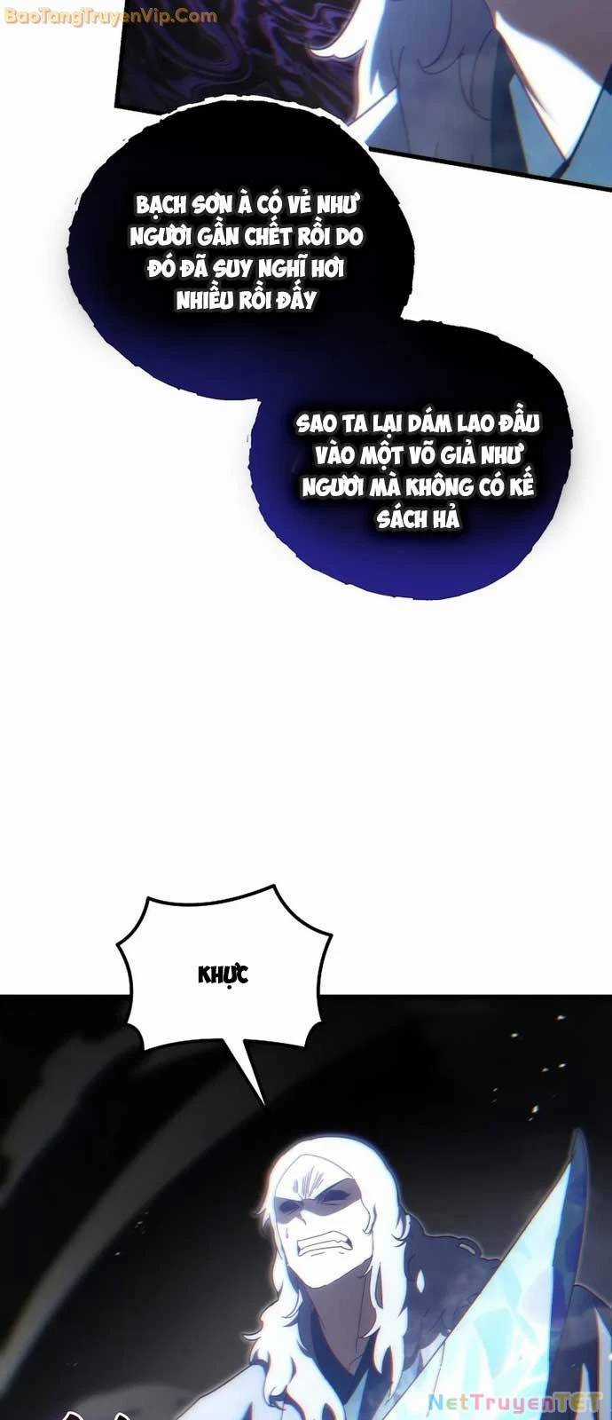 Chuyển Thế Ma Thần Ký Chương 30 trang 5