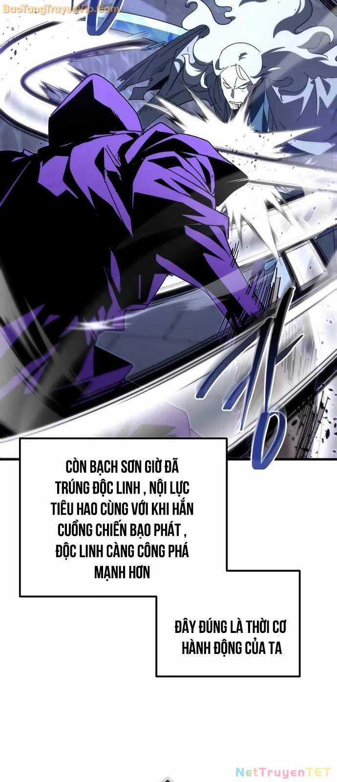 Chuyển Thế Ma Thần Ký Chương 30 trang 51