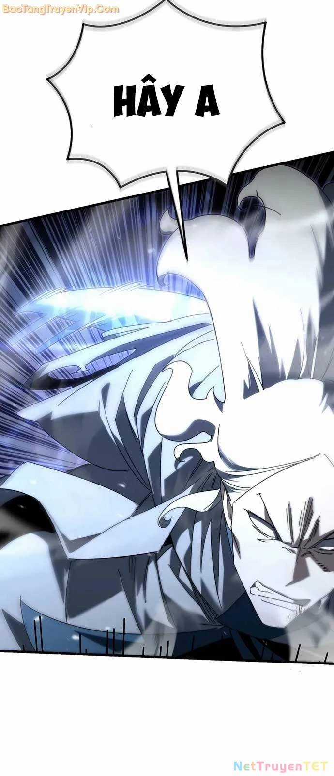 Chuyển Thế Ma Thần Ký Chương 30 trang 52