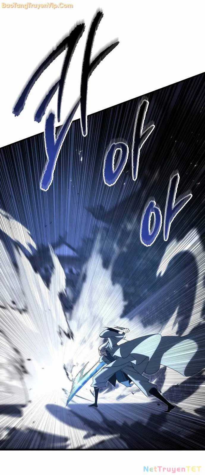 Chuyển Thế Ma Thần Ký Chương 30 trang 53