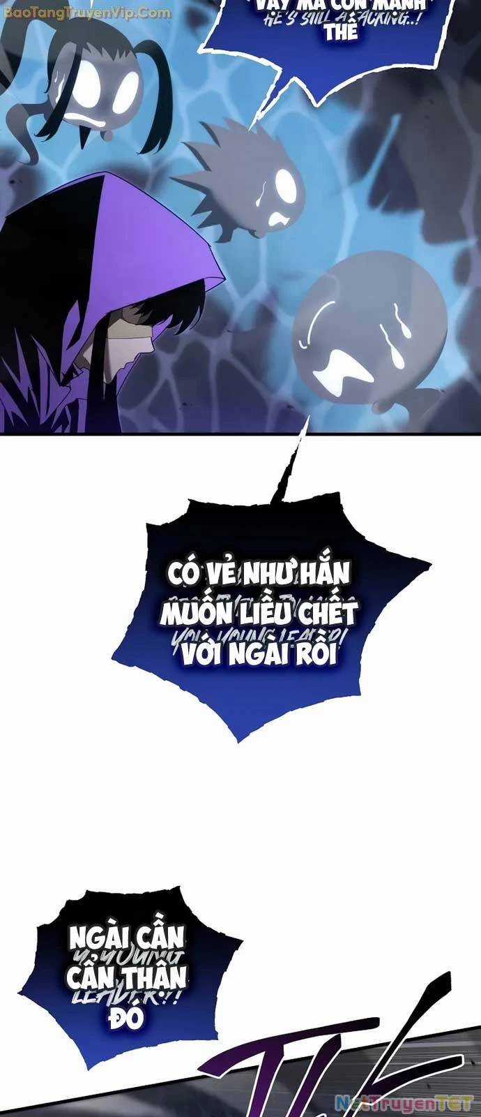 Chuyển Thế Ma Thần Ký Chương 30 trang 55