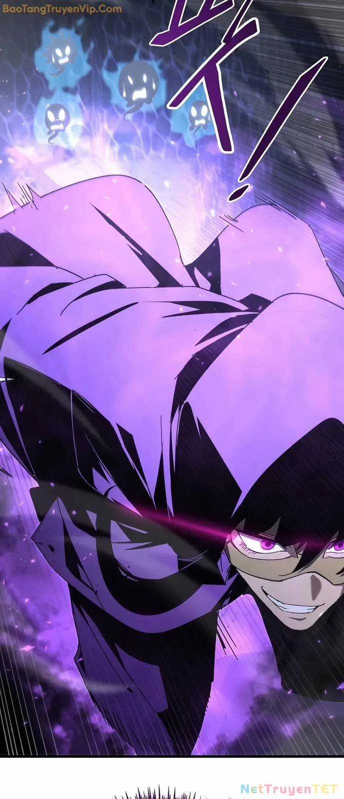 Chuyển Thế Ma Thần Ký Chương 30 trang 56