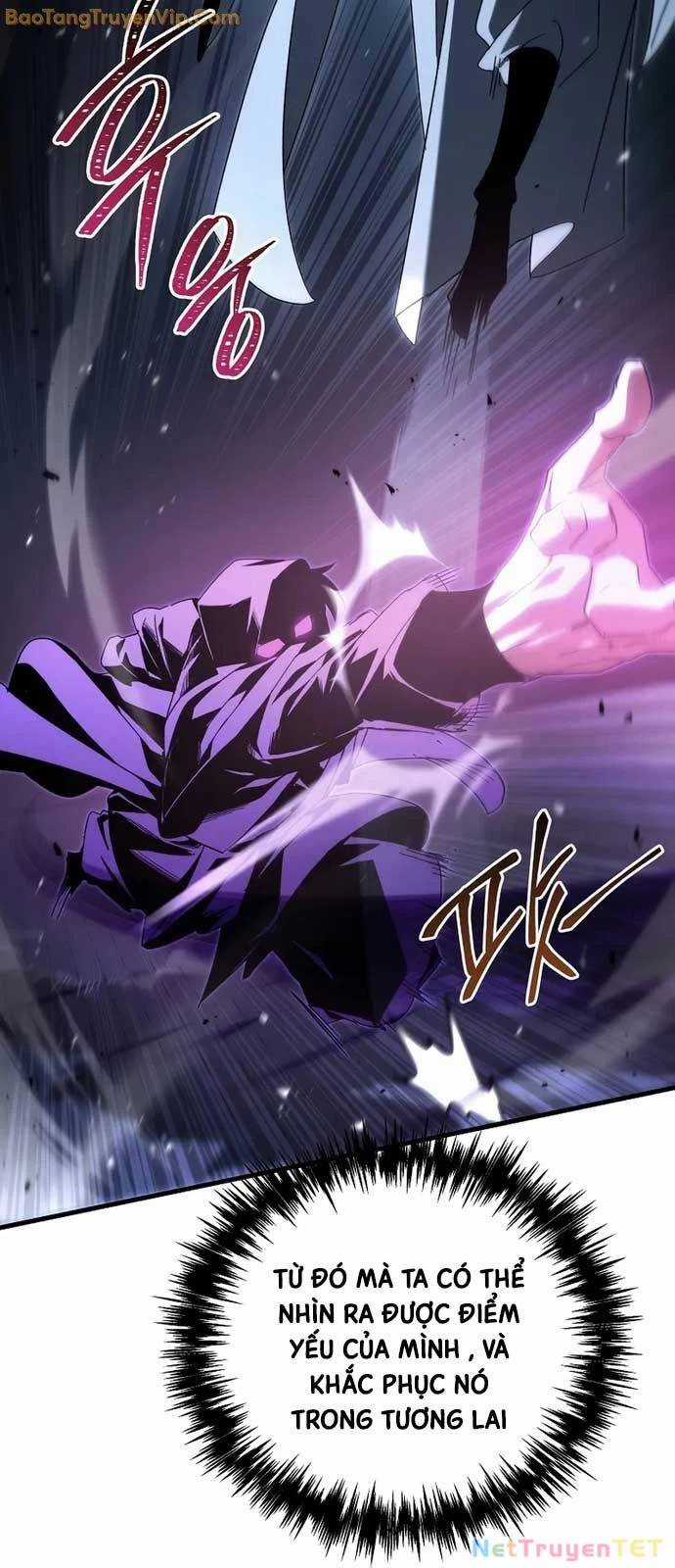 Chuyển Thế Ma Thần Ký Chương 30 trang 58