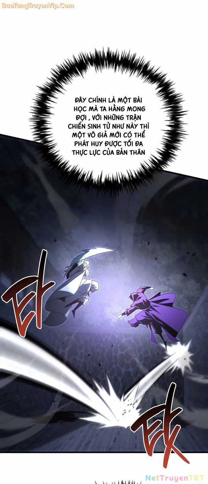 Chuyển Thế Ma Thần Ký Chương 30 trang 59