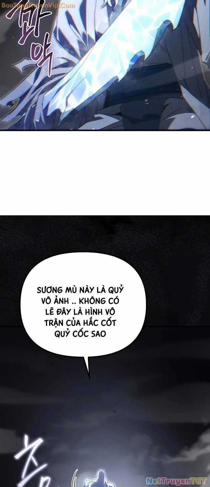 Chuyển Thế Ma Thần Ký Chương 30 trang 6