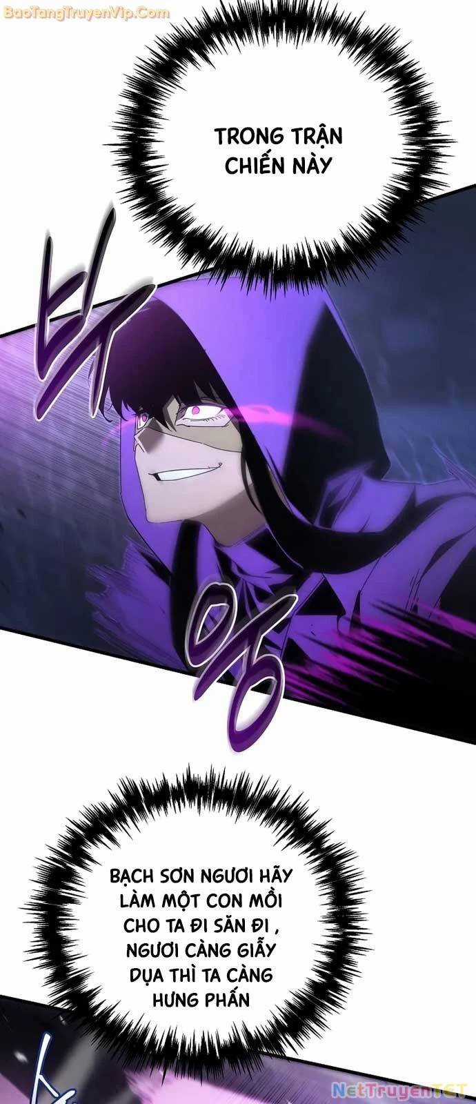 Chuyển Thế Ma Thần Ký Chương 30 trang 60