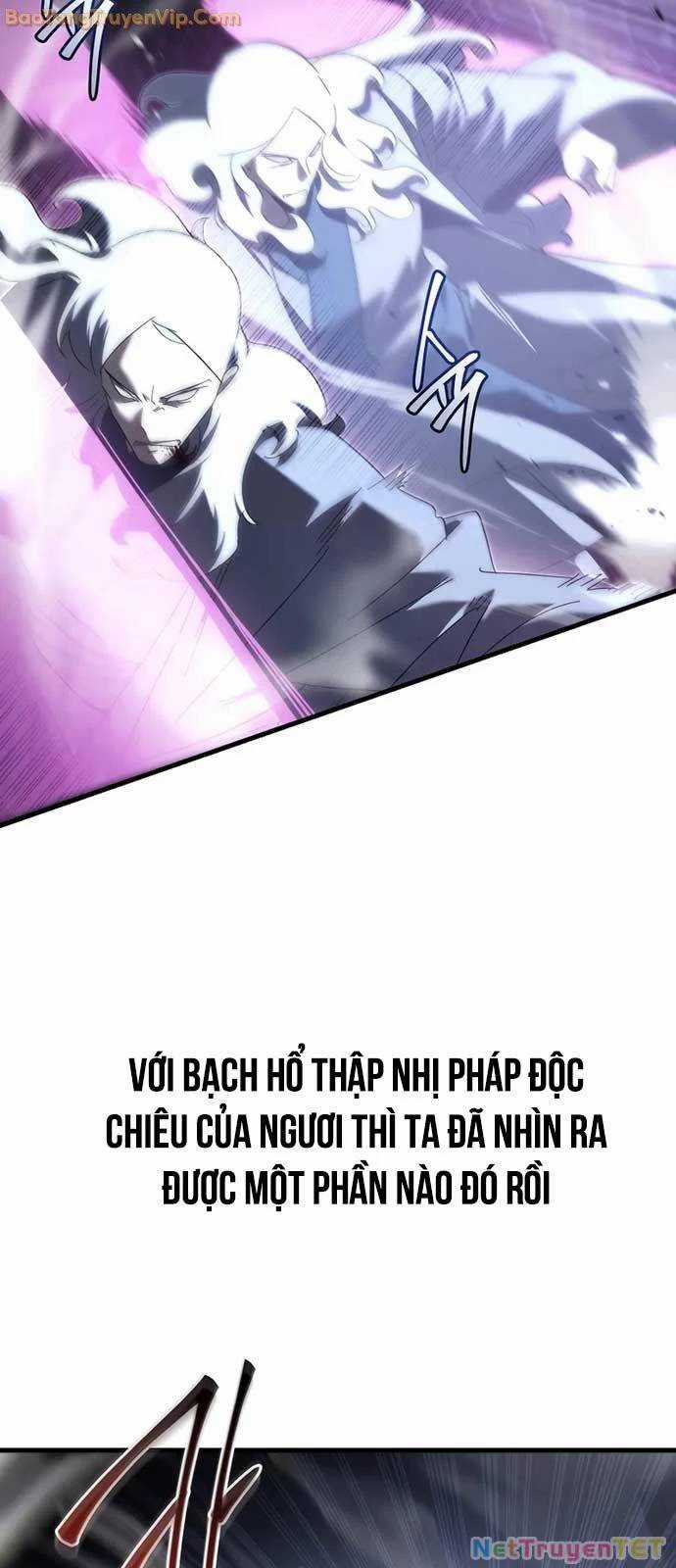 Chuyển Thế Ma Thần Ký Chương 30 trang 61