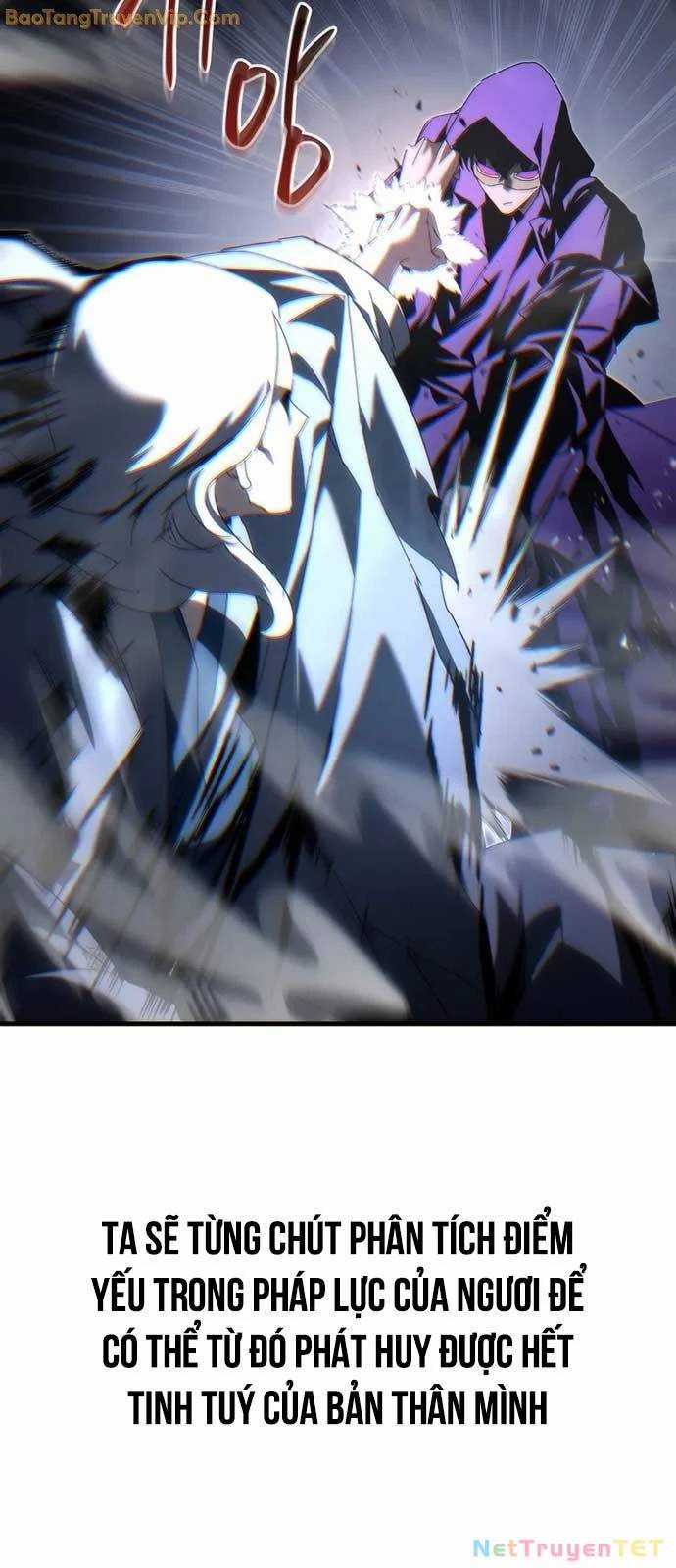 Chuyển Thế Ma Thần Ký Chương 30 trang 62