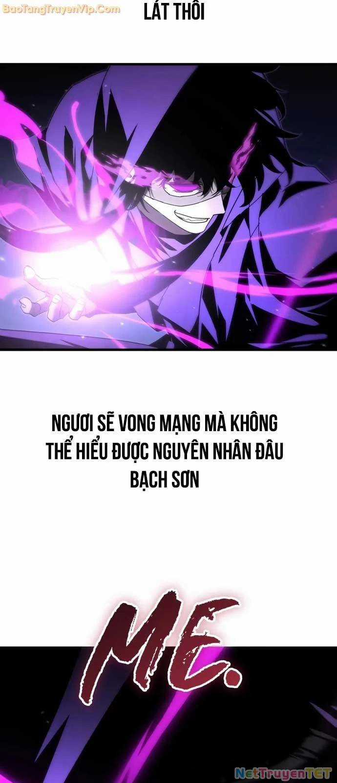 Chuyển Thế Ma Thần Ký Chương 30 trang 64