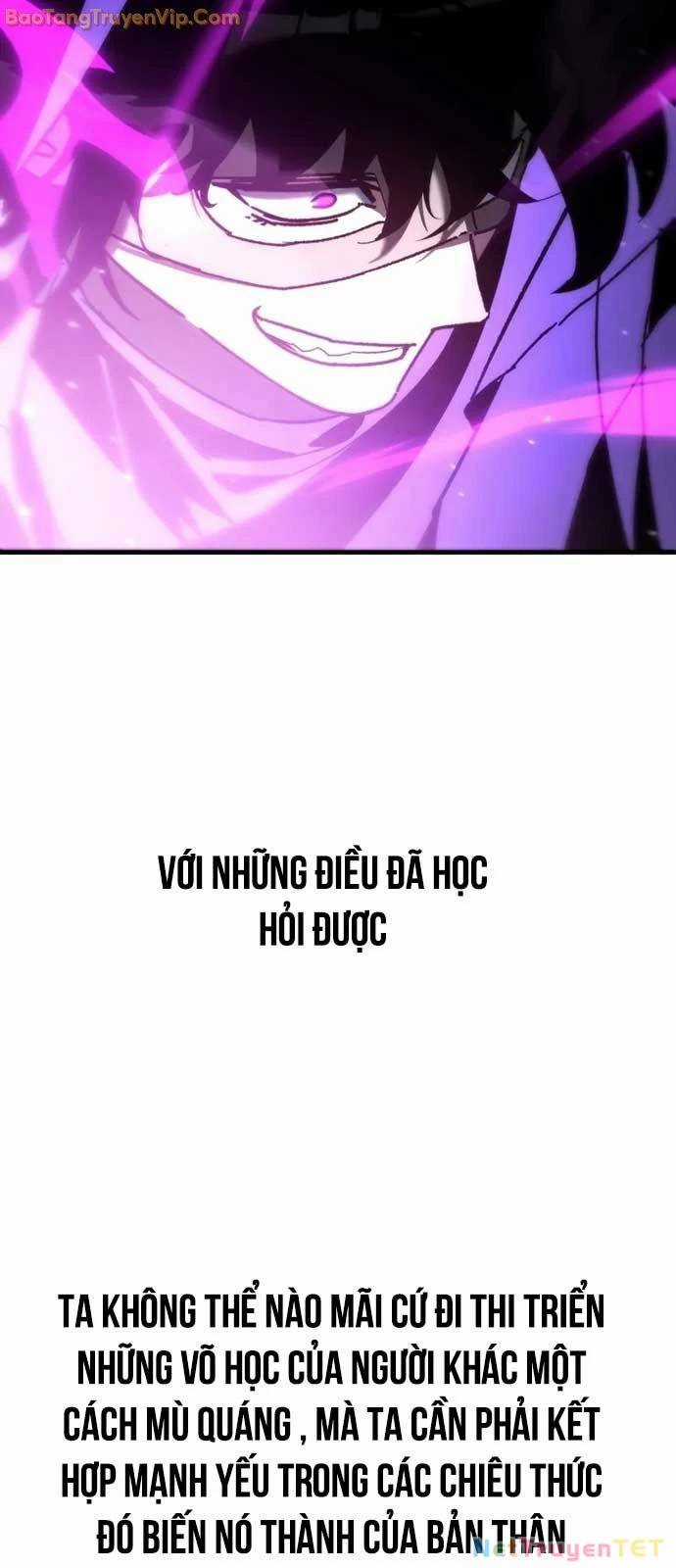 Chuyển Thế Ma Thần Ký Chương 30 trang 65