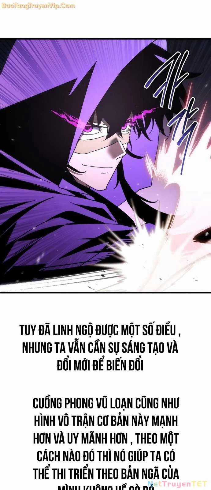 Chuyển Thế Ma Thần Ký Chương 30 trang 66