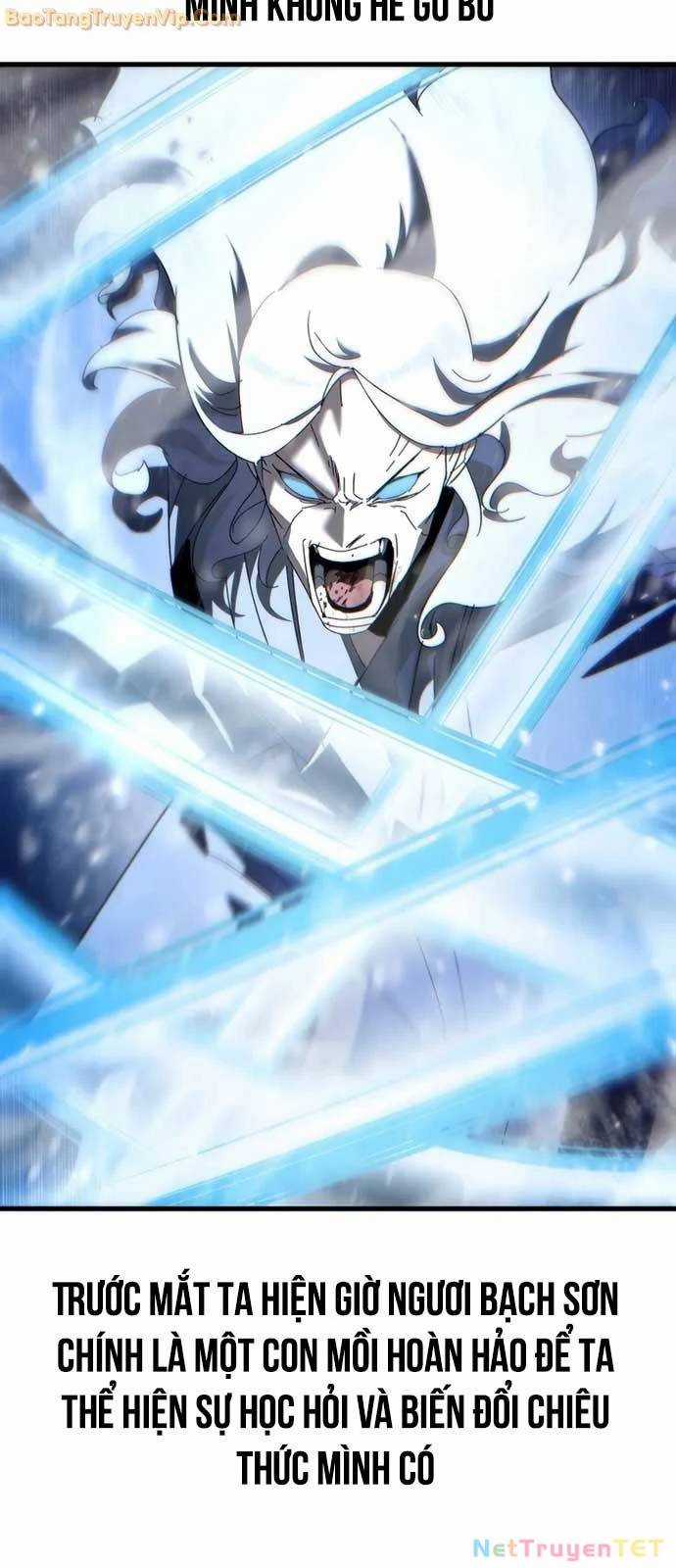 Chuyển Thế Ma Thần Ký Chương 30 trang 67