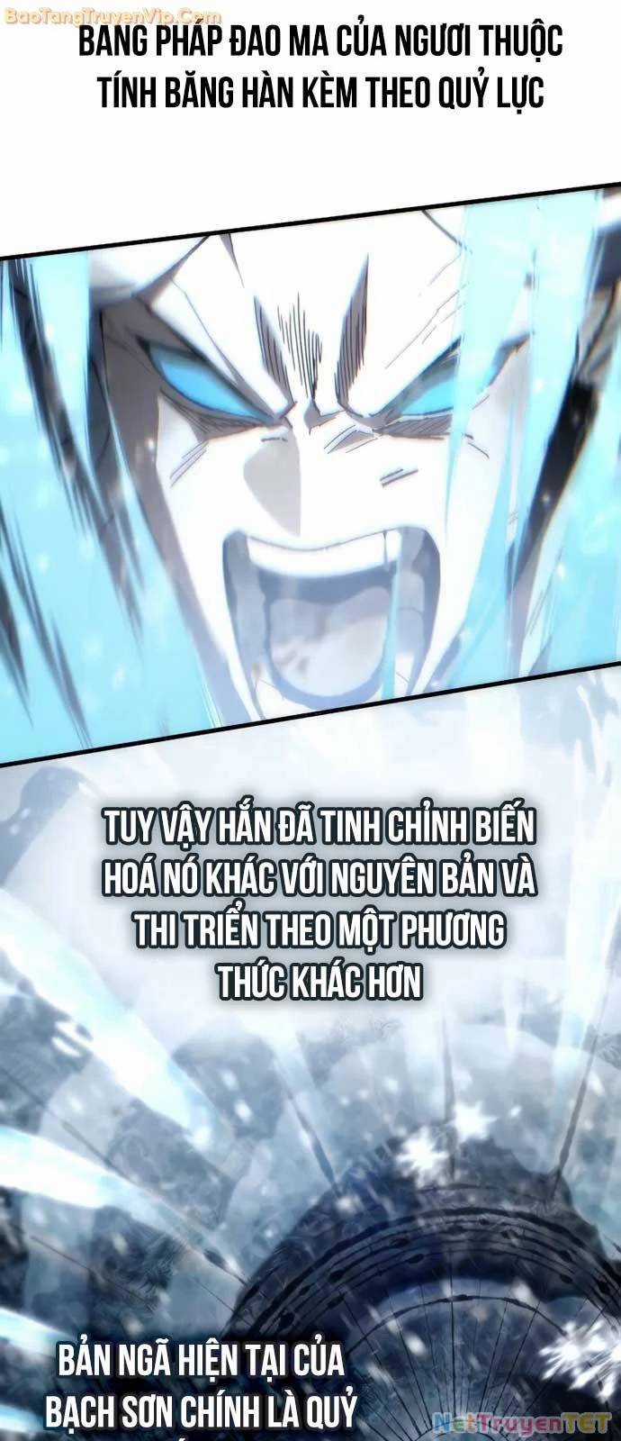 Chuyển Thế Ma Thần Ký Chương 30 trang 68