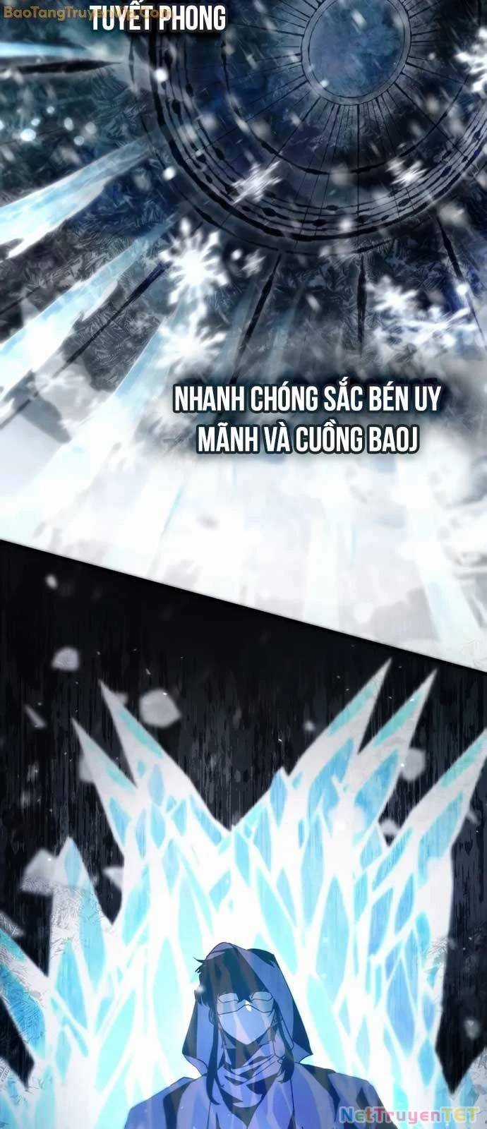 Chuyển Thế Ma Thần Ký Chương 30 trang 69