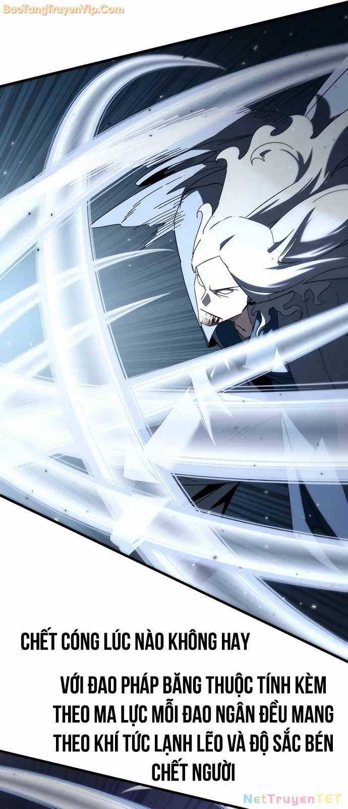 Chuyển Thế Ma Thần Ký Chương 30 trang 71