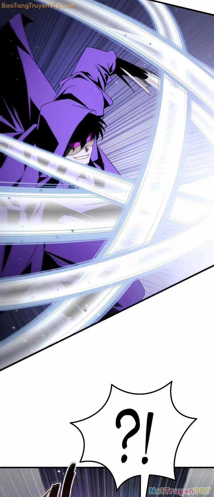 Chuyển Thế Ma Thần Ký Chương 30 trang 72