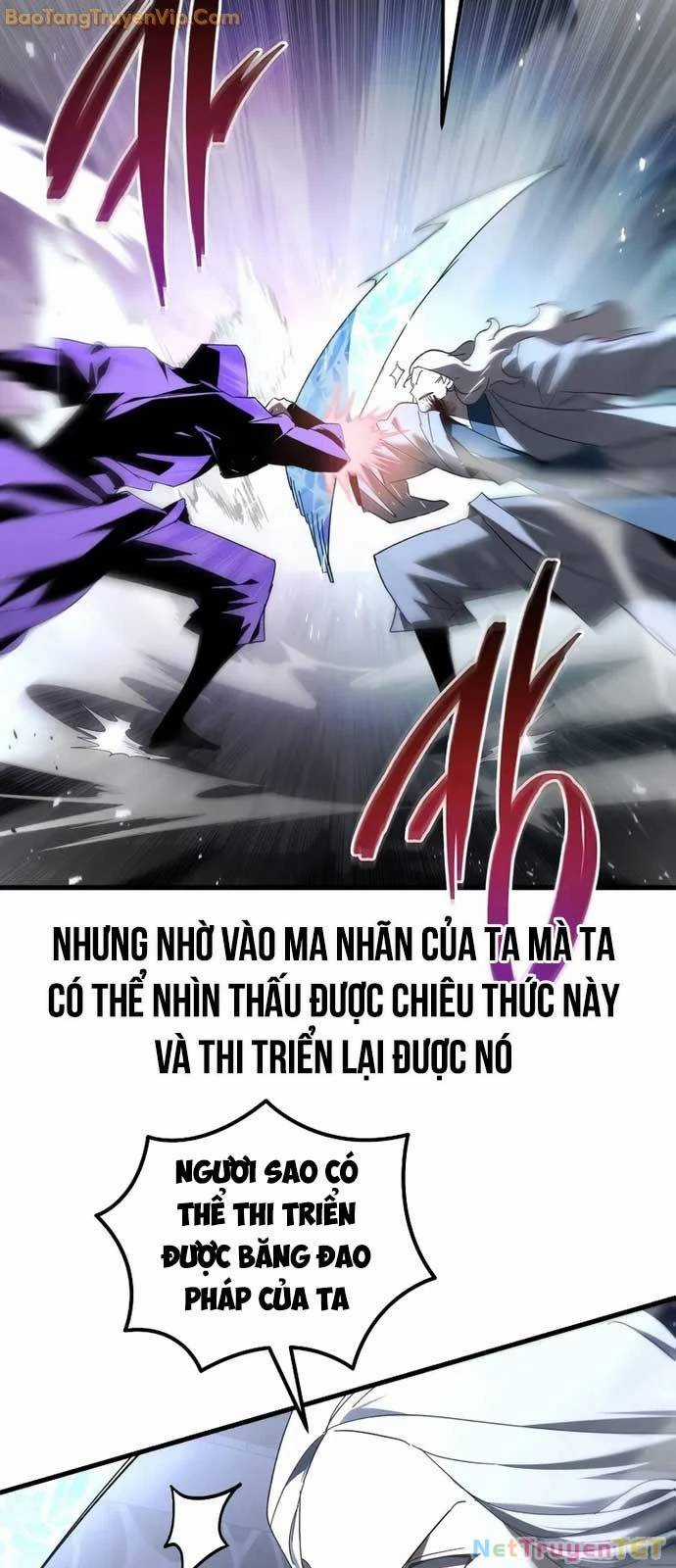 Chuyển Thế Ma Thần Ký Chương 30 trang 73