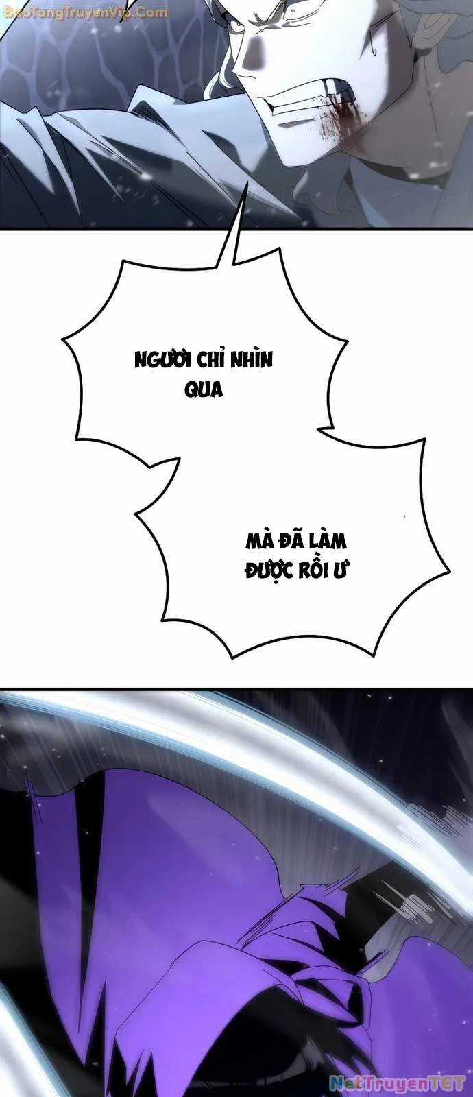 Chuyển Thế Ma Thần Ký Chương 30 trang 74