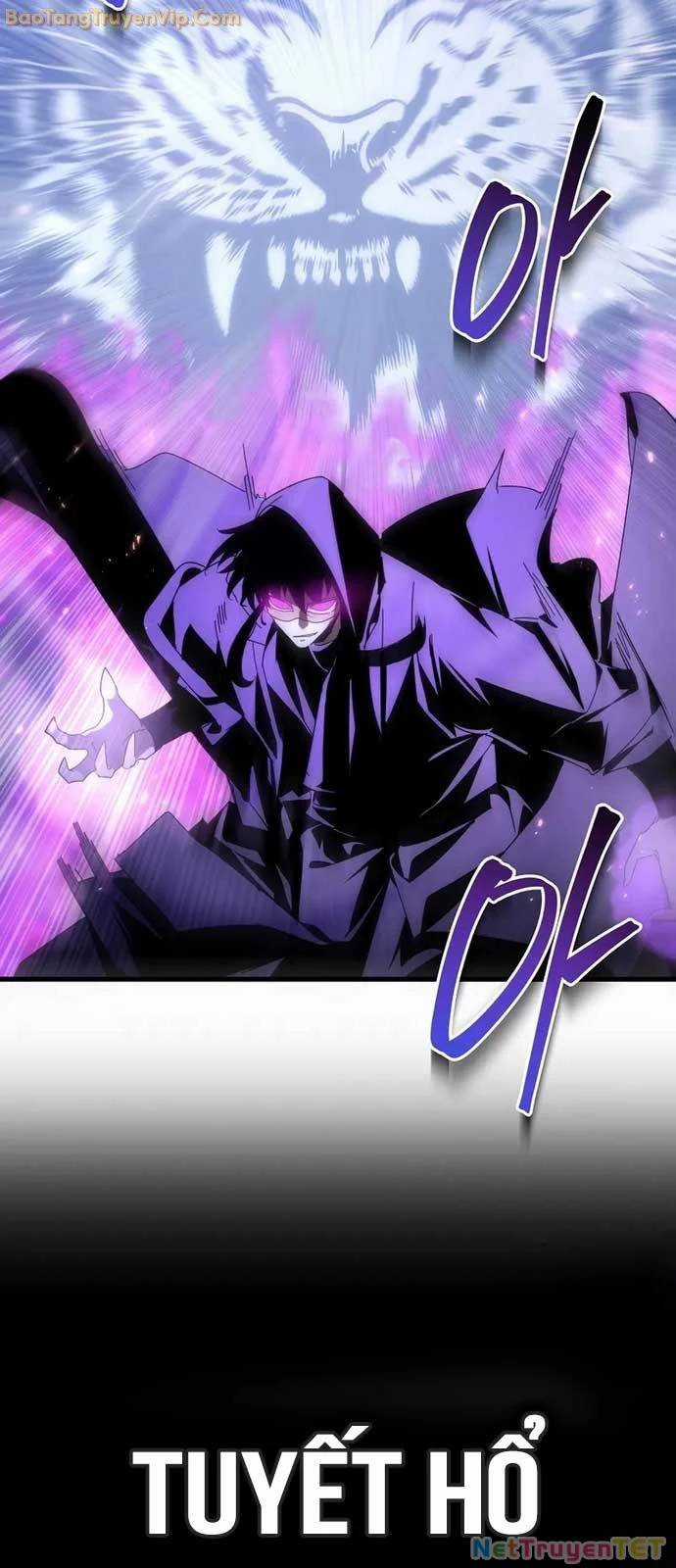 Chuyển Thế Ma Thần Ký Chương 30 trang 77