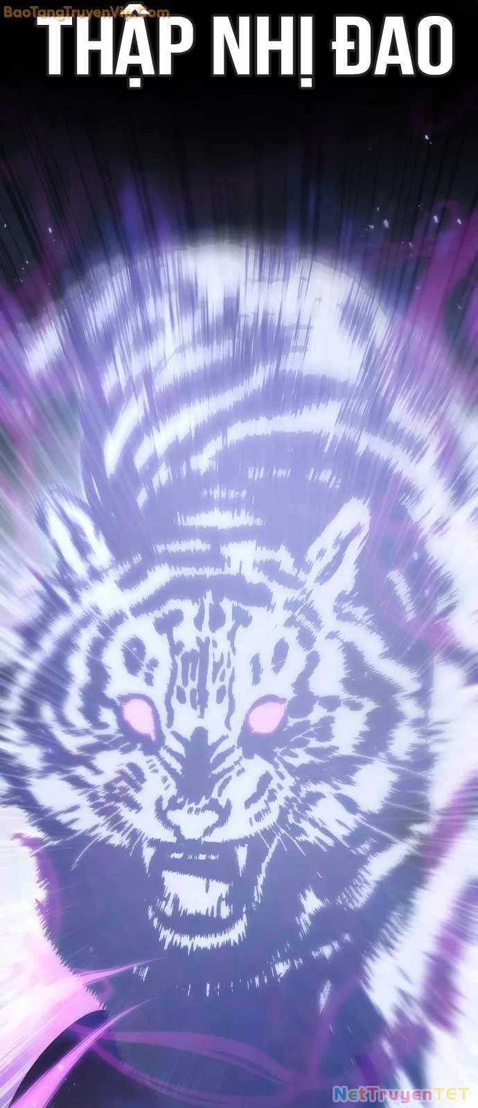 Chuyển Thế Ma Thần Ký Chương 30 trang 78