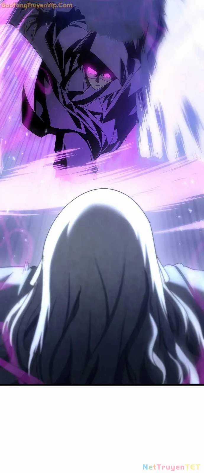 Chuyển Thế Ma Thần Ký Chương 30 trang 79