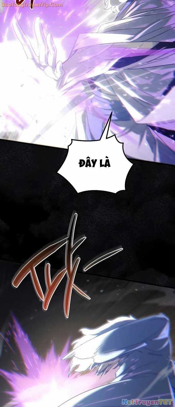 Chuyển Thế Ma Thần Ký Chương 30 trang 8