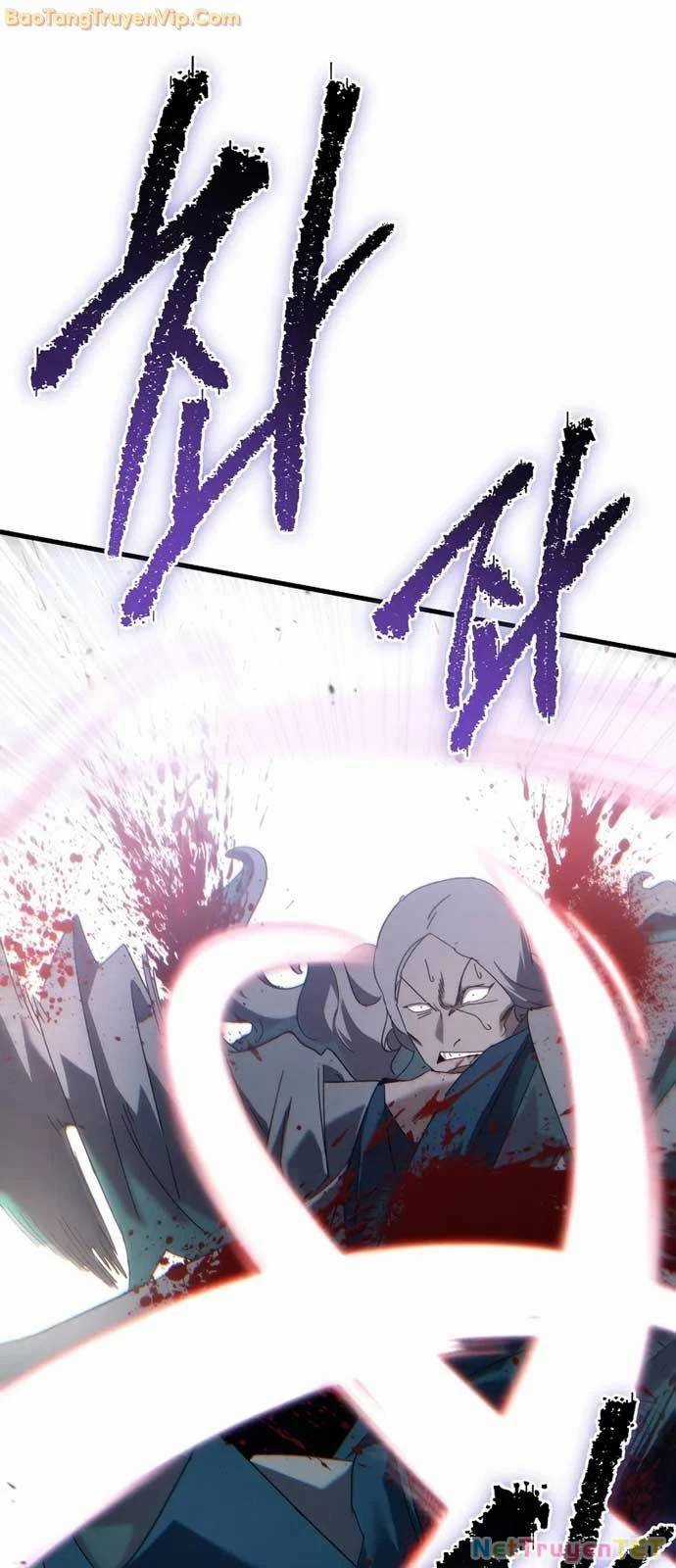 Chuyển Thế Ma Thần Ký Chương 30 trang 80