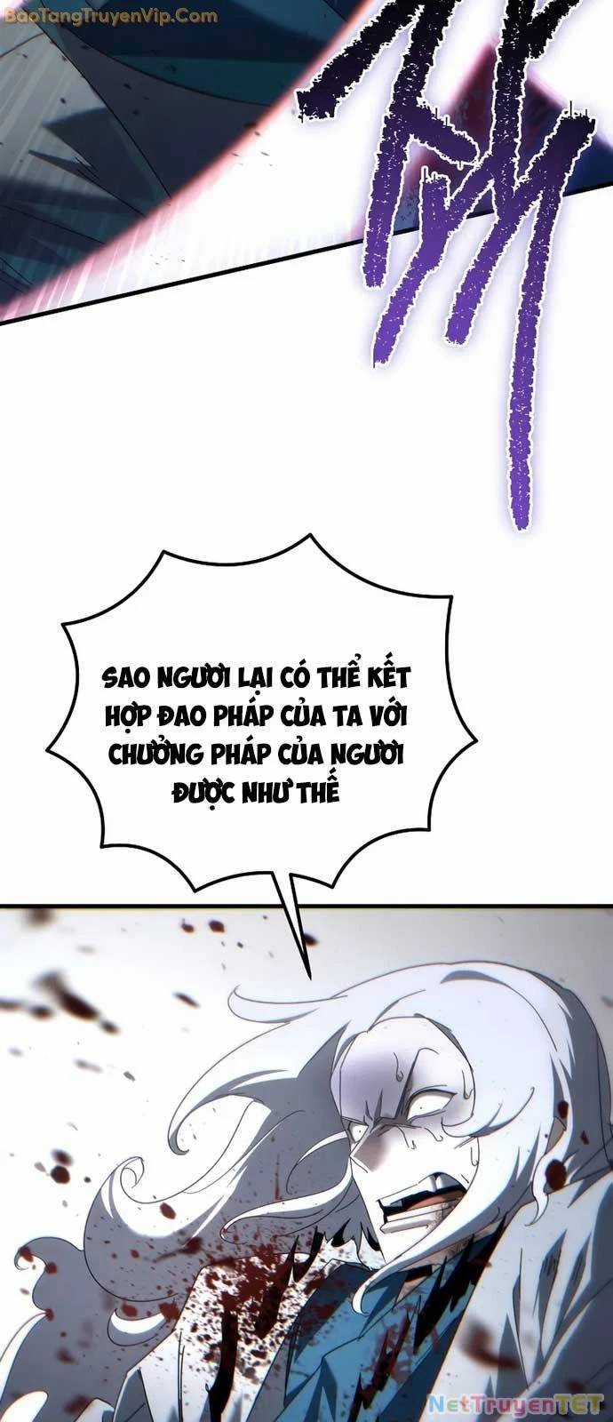 Chuyển Thế Ma Thần Ký Chương 30 trang 81