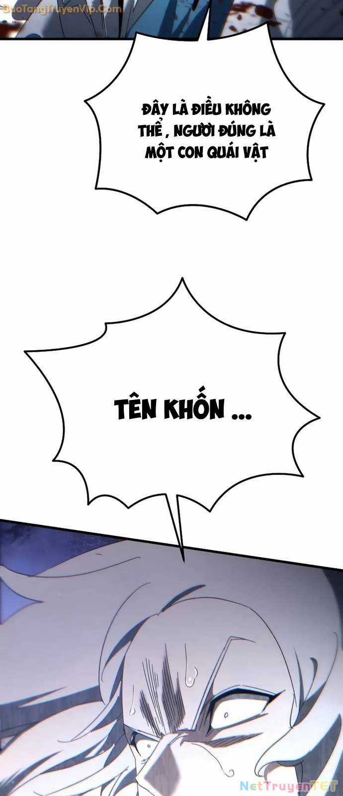 Chuyển Thế Ma Thần Ký Chương 30 trang 82